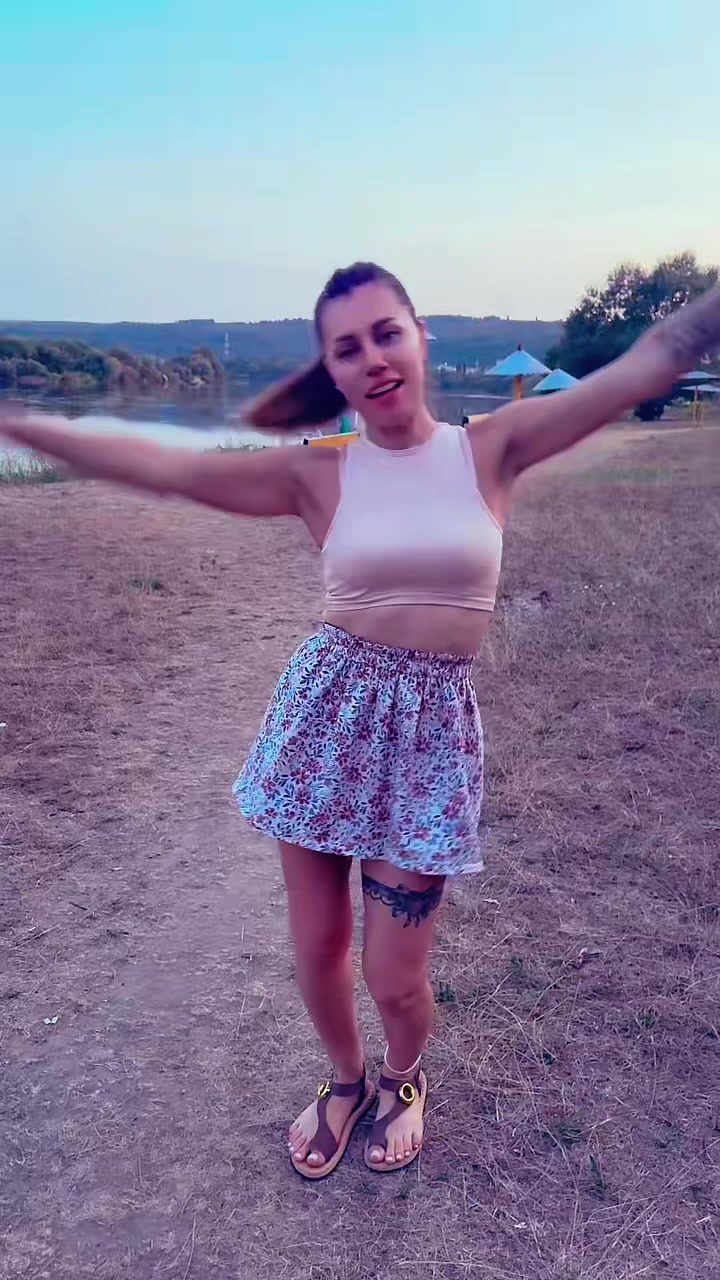 @Achilina