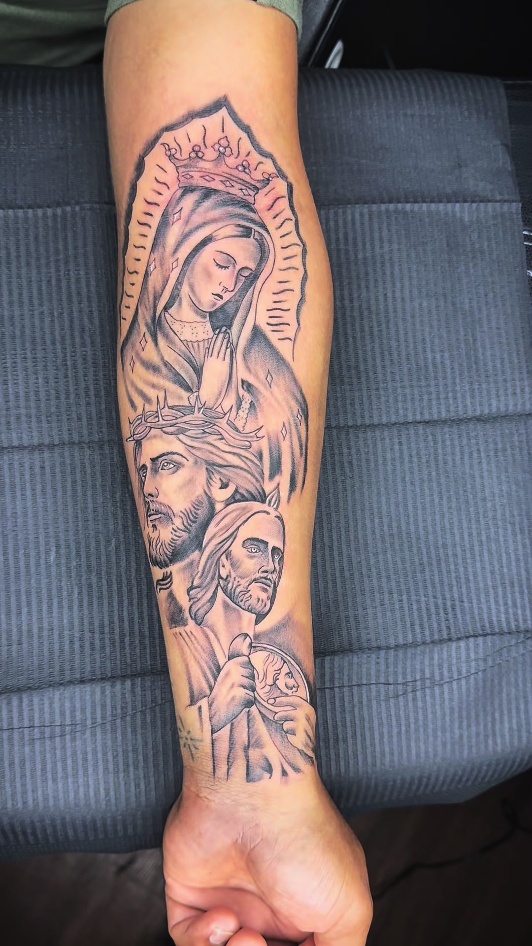 @carlosclaveau_tattoo