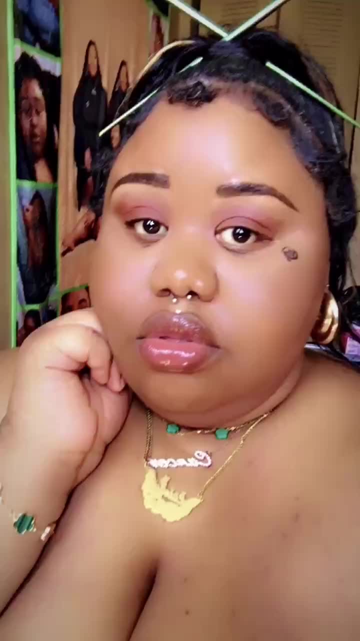@Toya | Content Creator