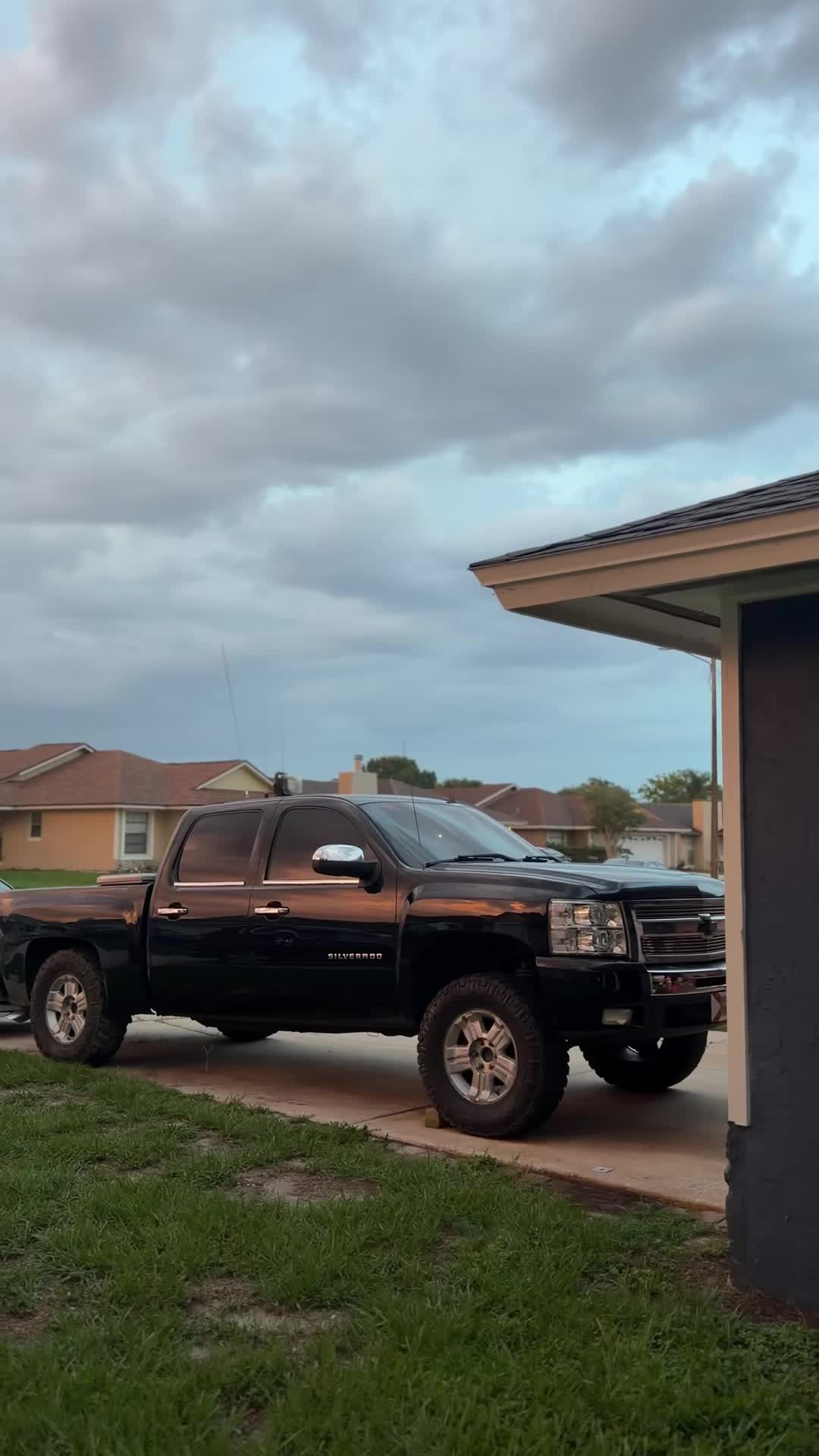 @𝐼𝒶𝓃