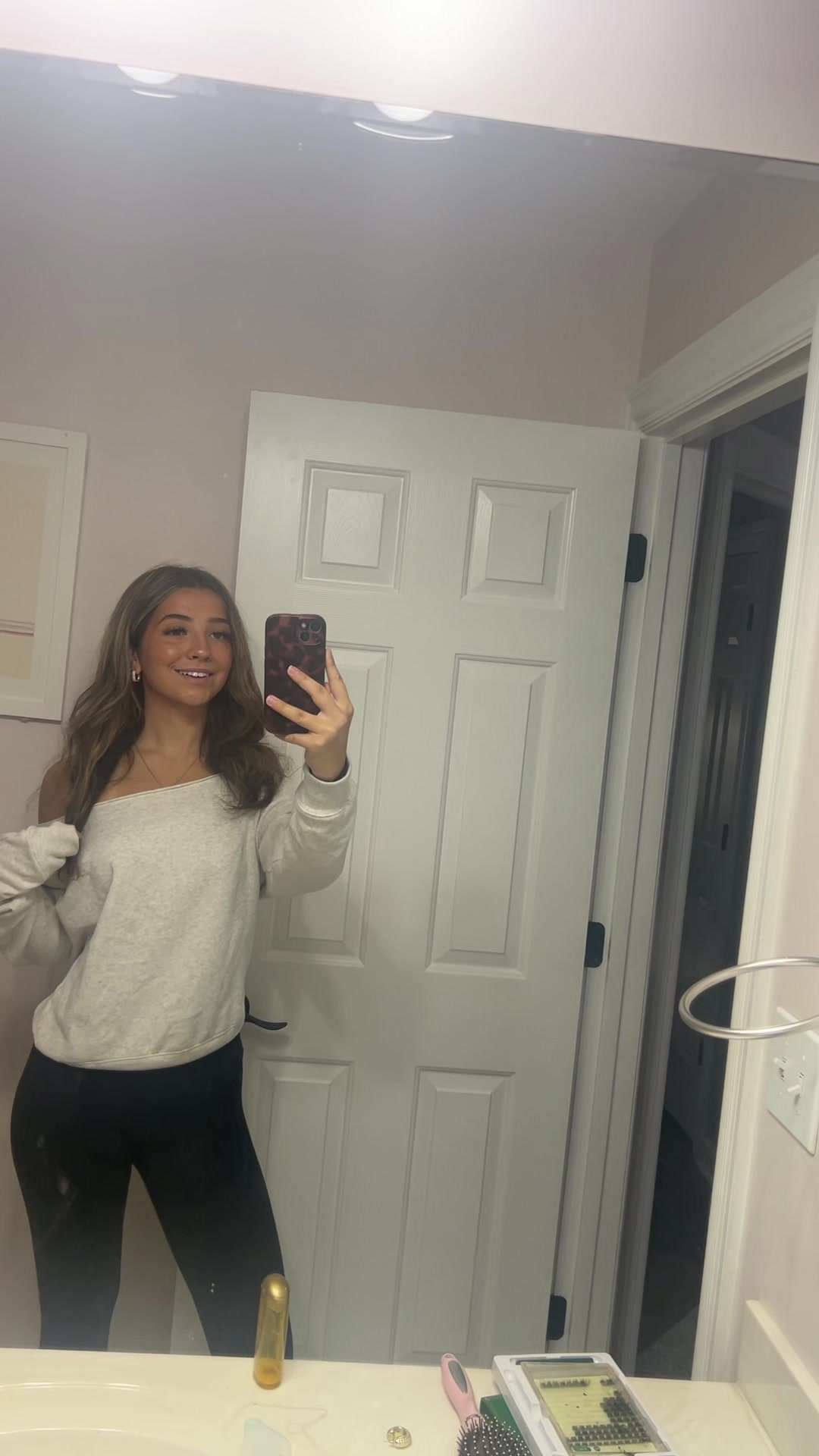 @dabaddest