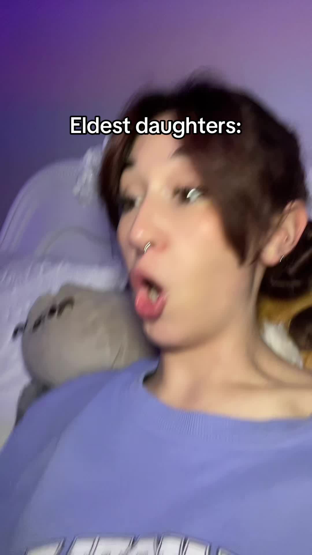 @josie.dawne