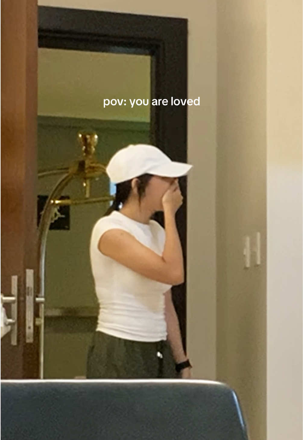 @Jam Feliciano