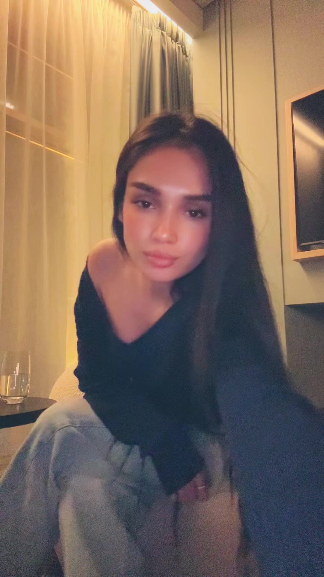 @djessme