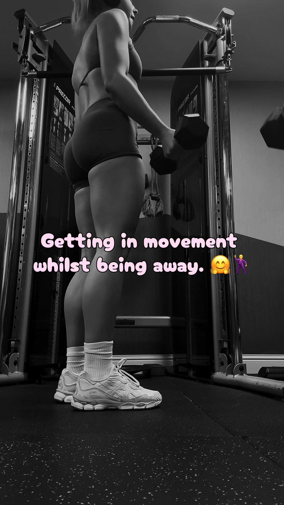 @Jess Power🏋🏼♀️🤸🏼♀️