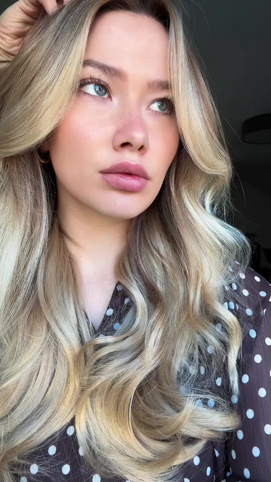 @EMILIE VIKTORIA