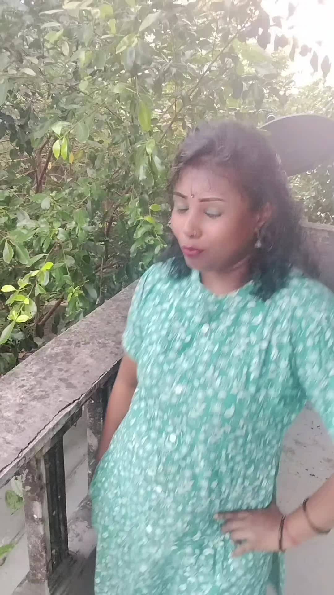 @Premy