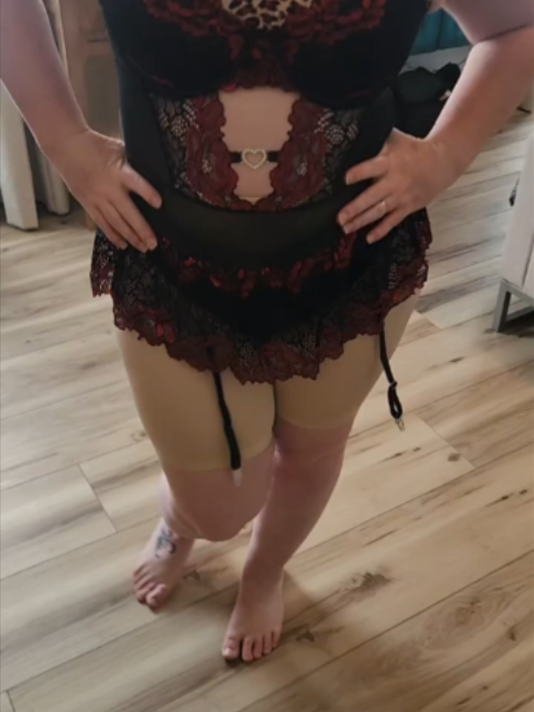 @shinyyep