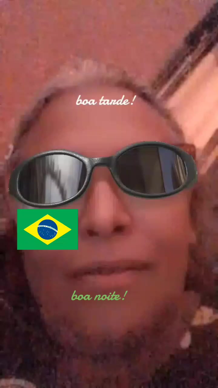 @Diomar ferreira