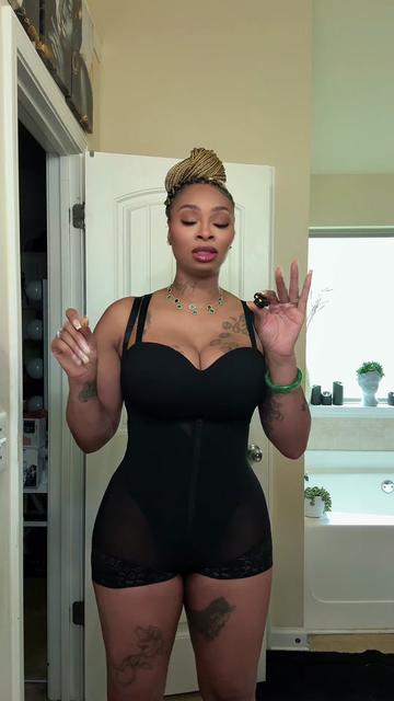 @Monika Hilson