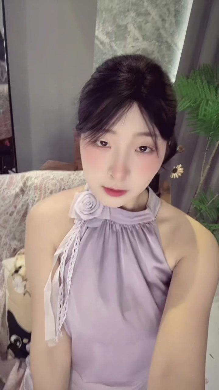 @安安🍋