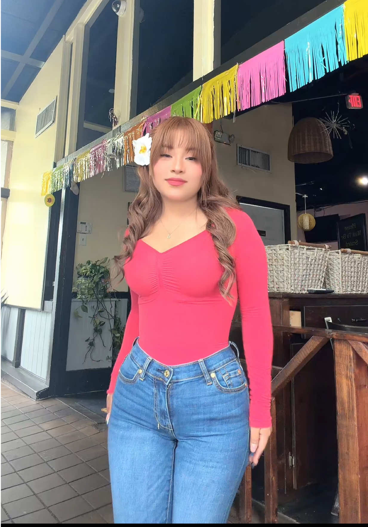 @ARELY_🩵_LÓPEZ