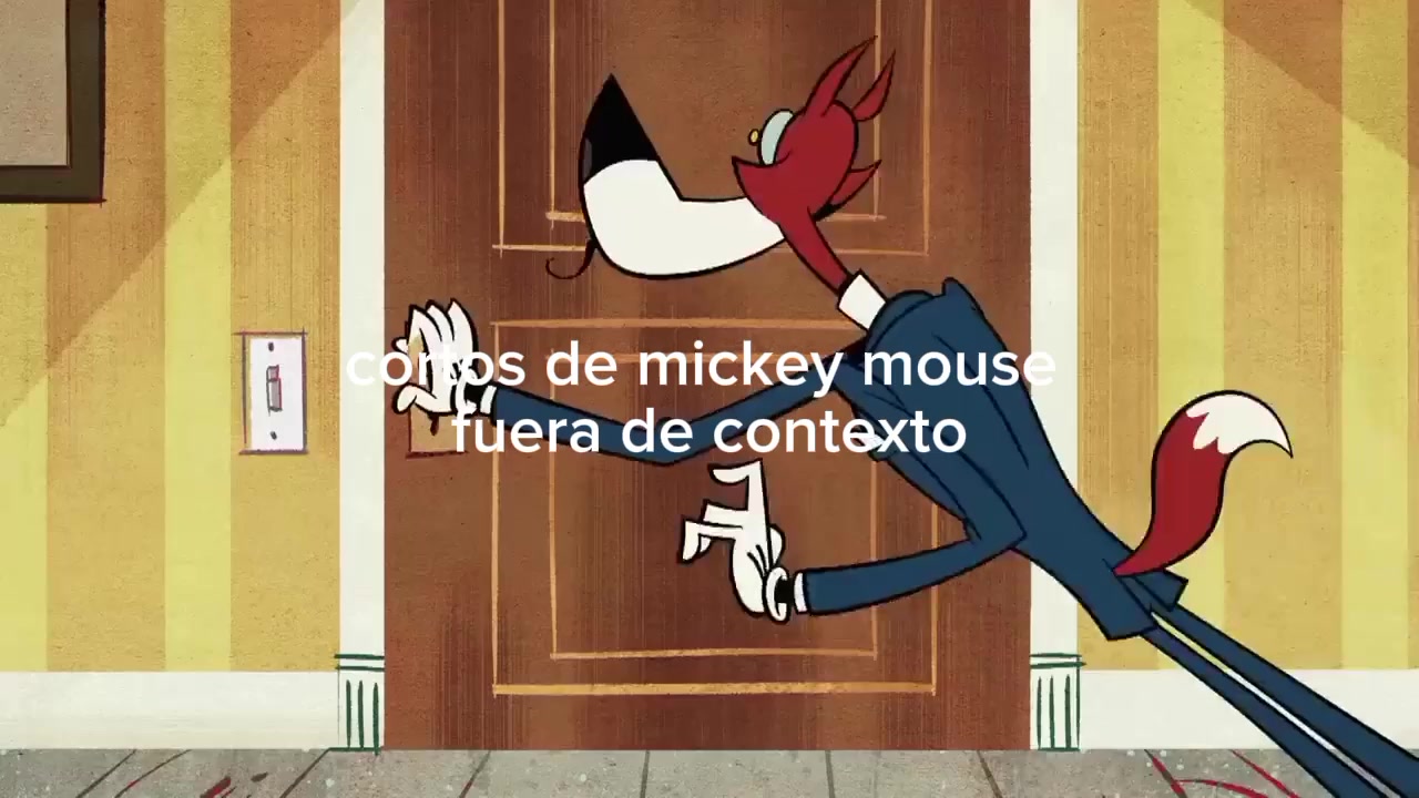 @Poli