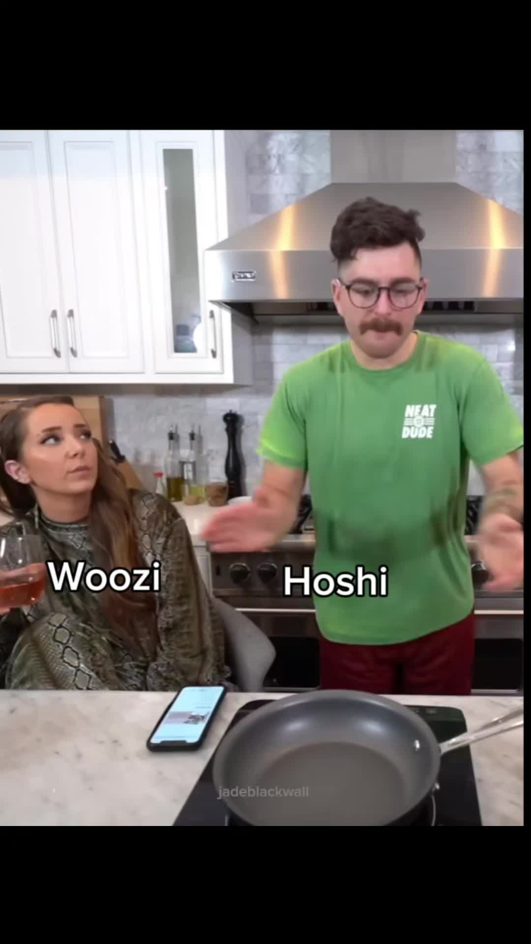 @jade