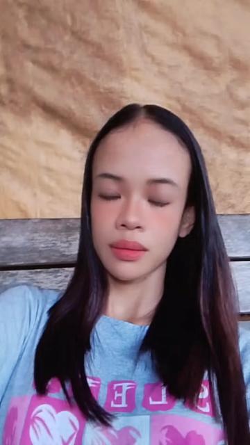 @M A R I E ✨