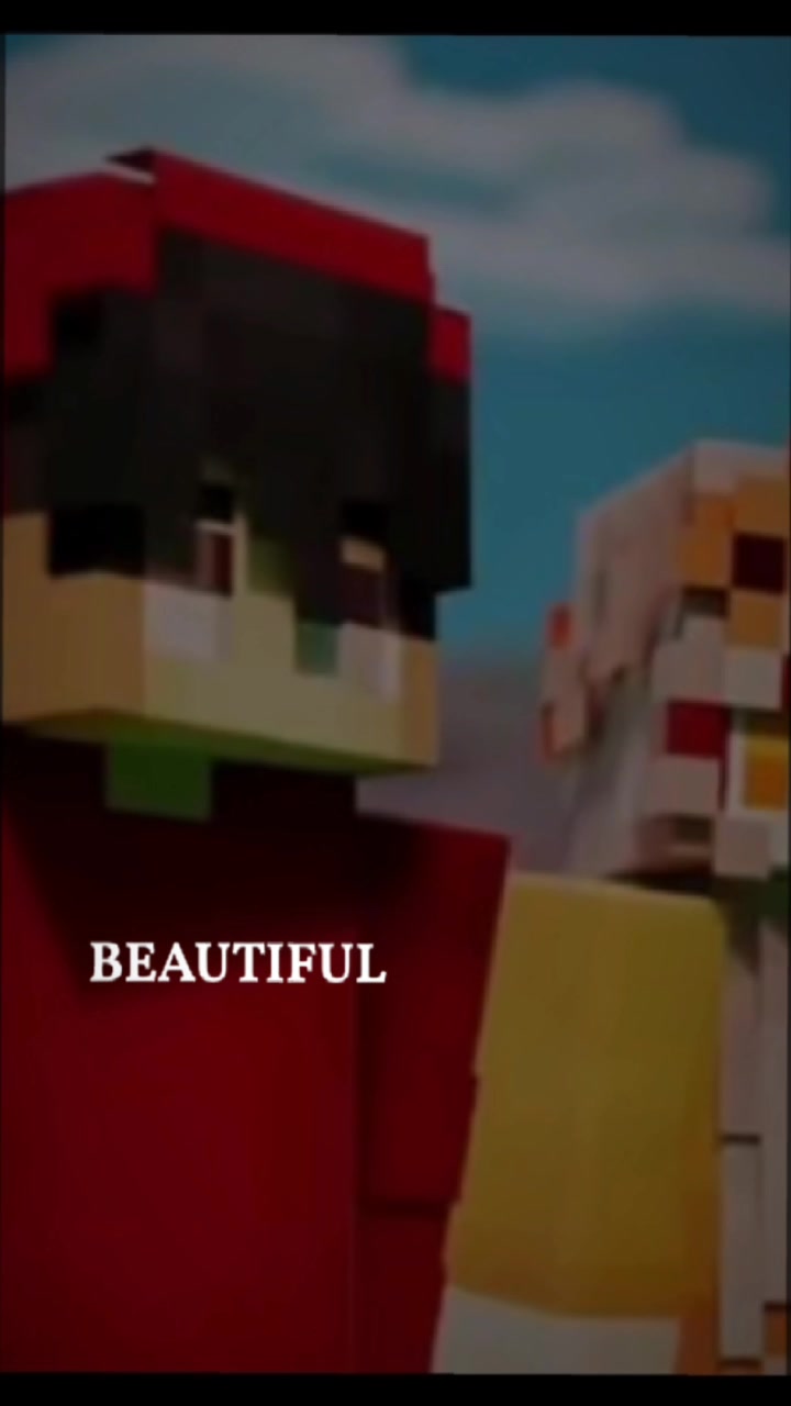 @Cash