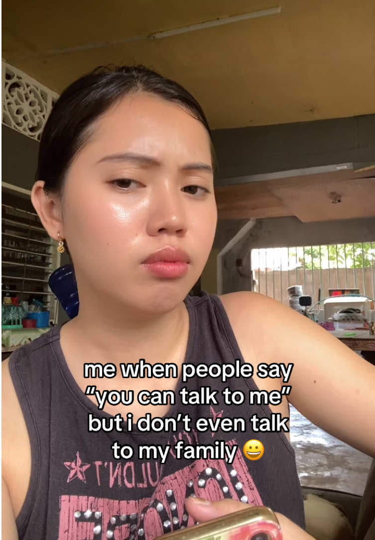 @Maxine
