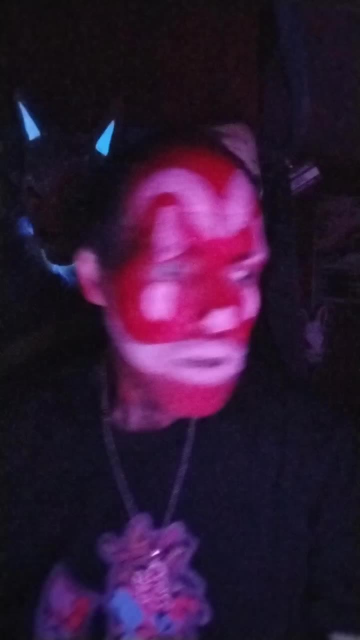 @PurgeKitty