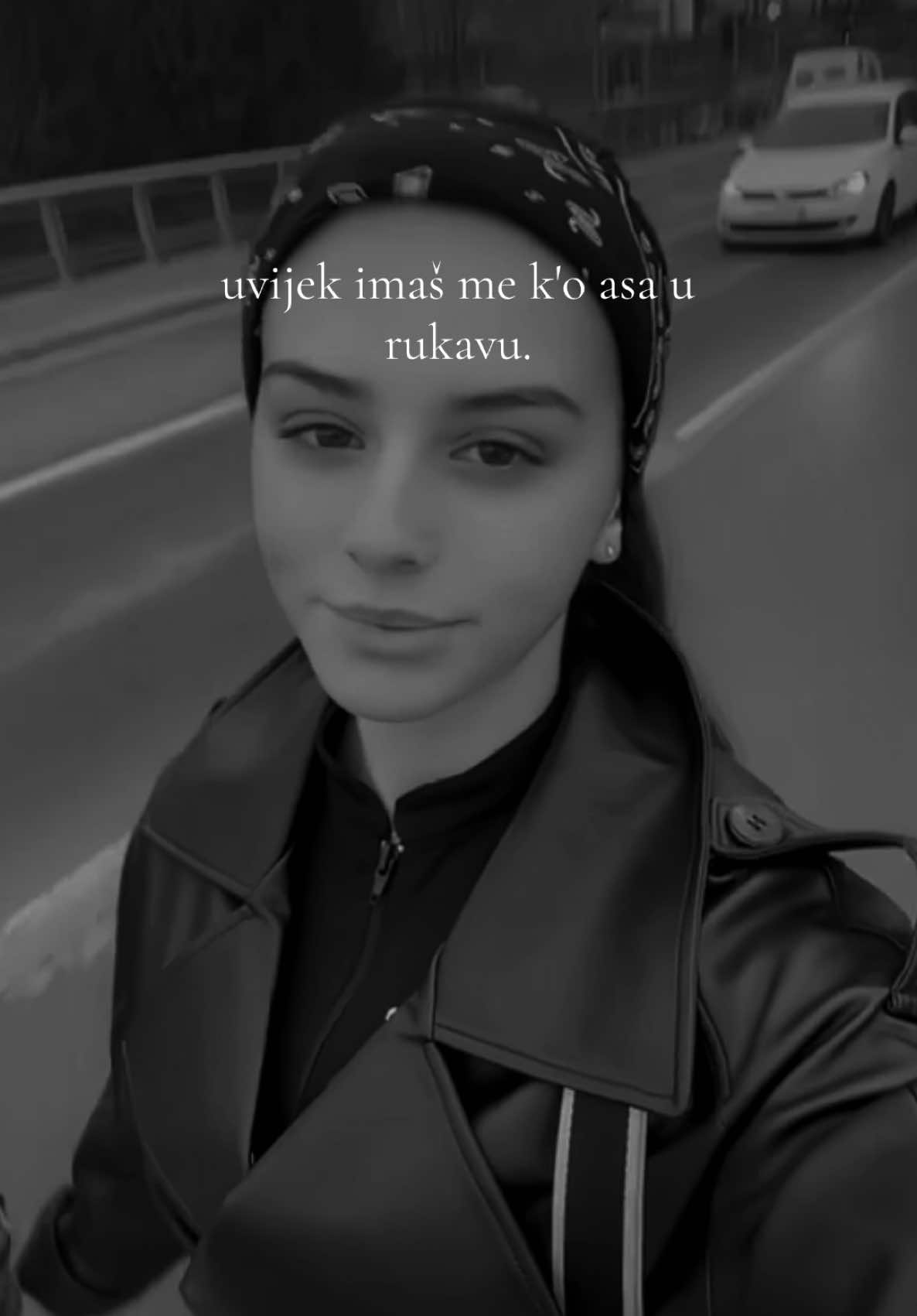 @Ena Poprženović