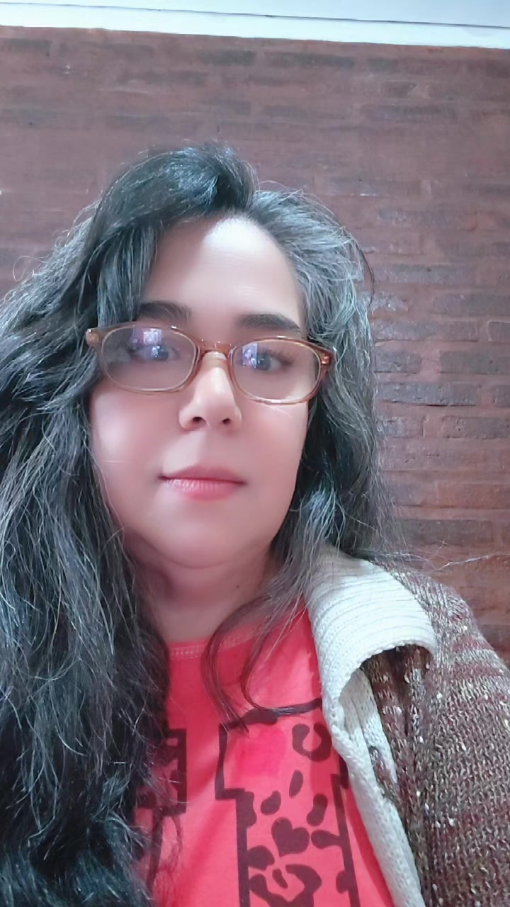@👩&zwj;🍳🇦🇷Ana 🩵