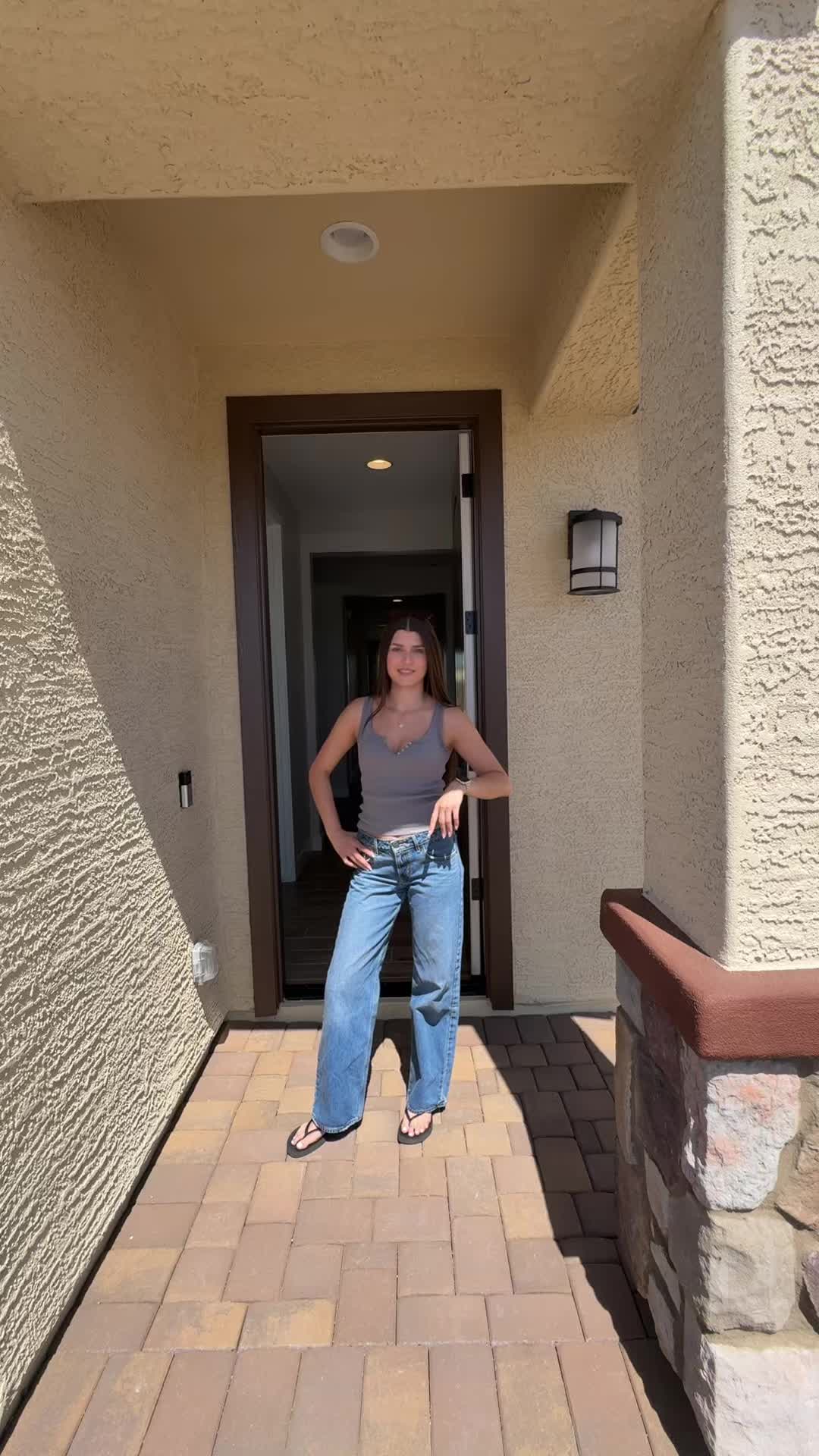 @nikki