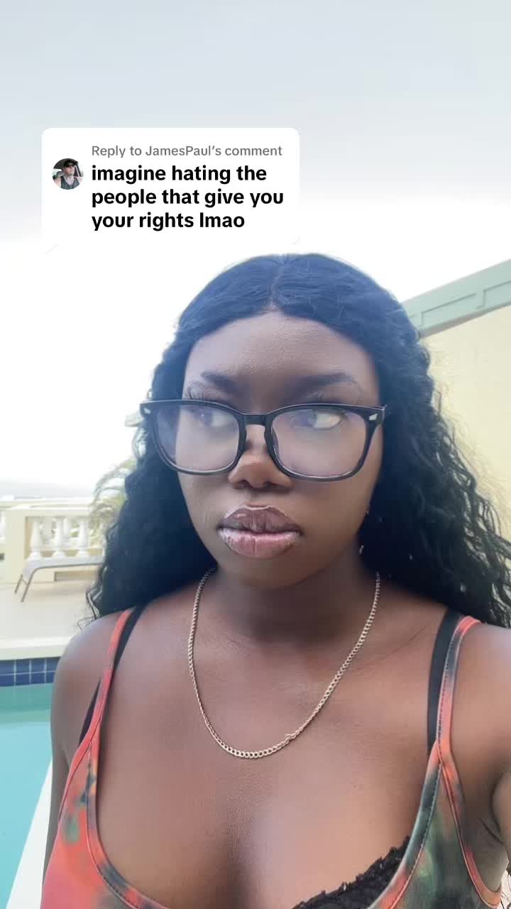 @Jayy