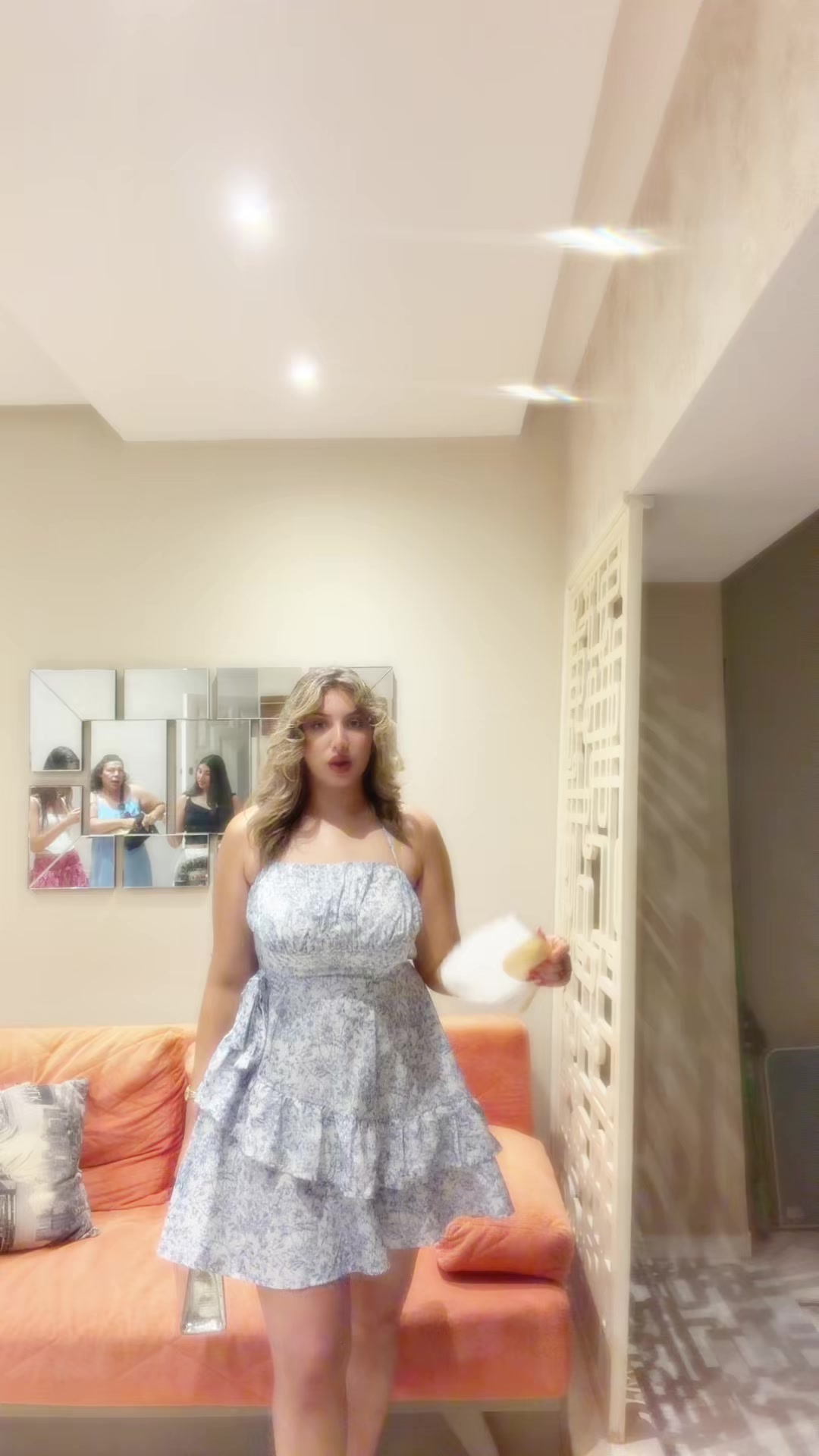 @Ranim