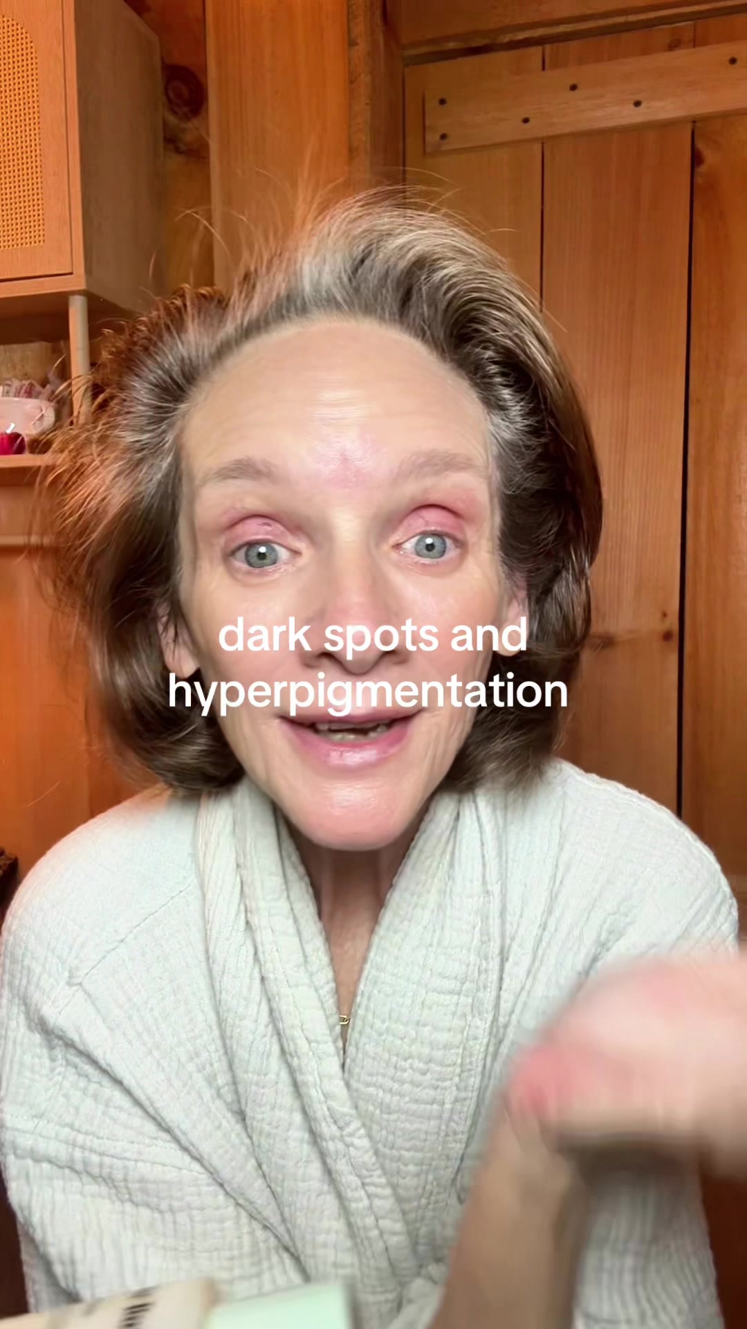 @kristinewallerlindsey