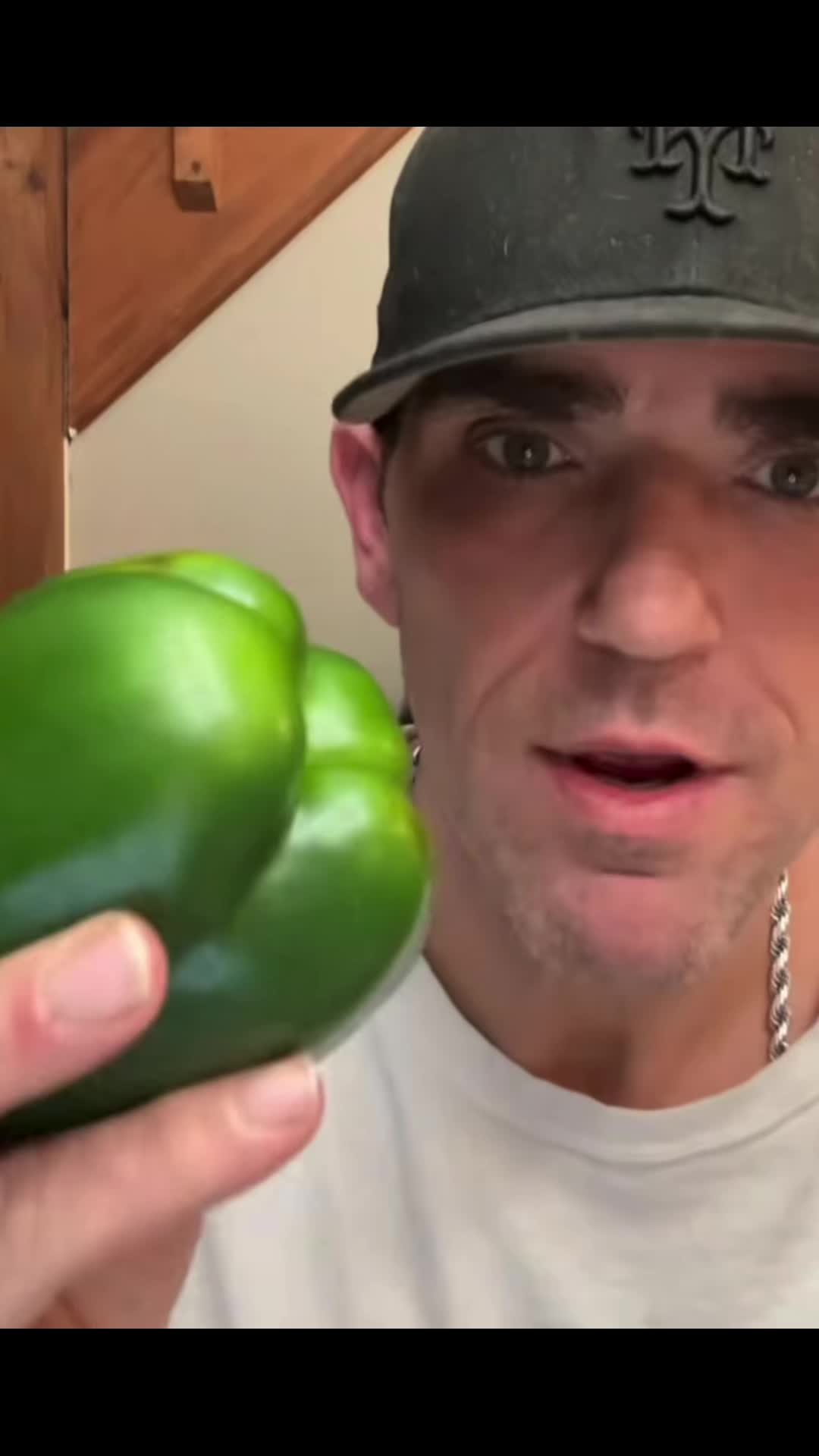 @JJcausey