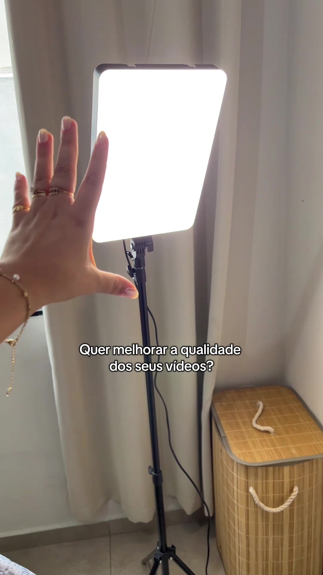 @Júlia Kaline