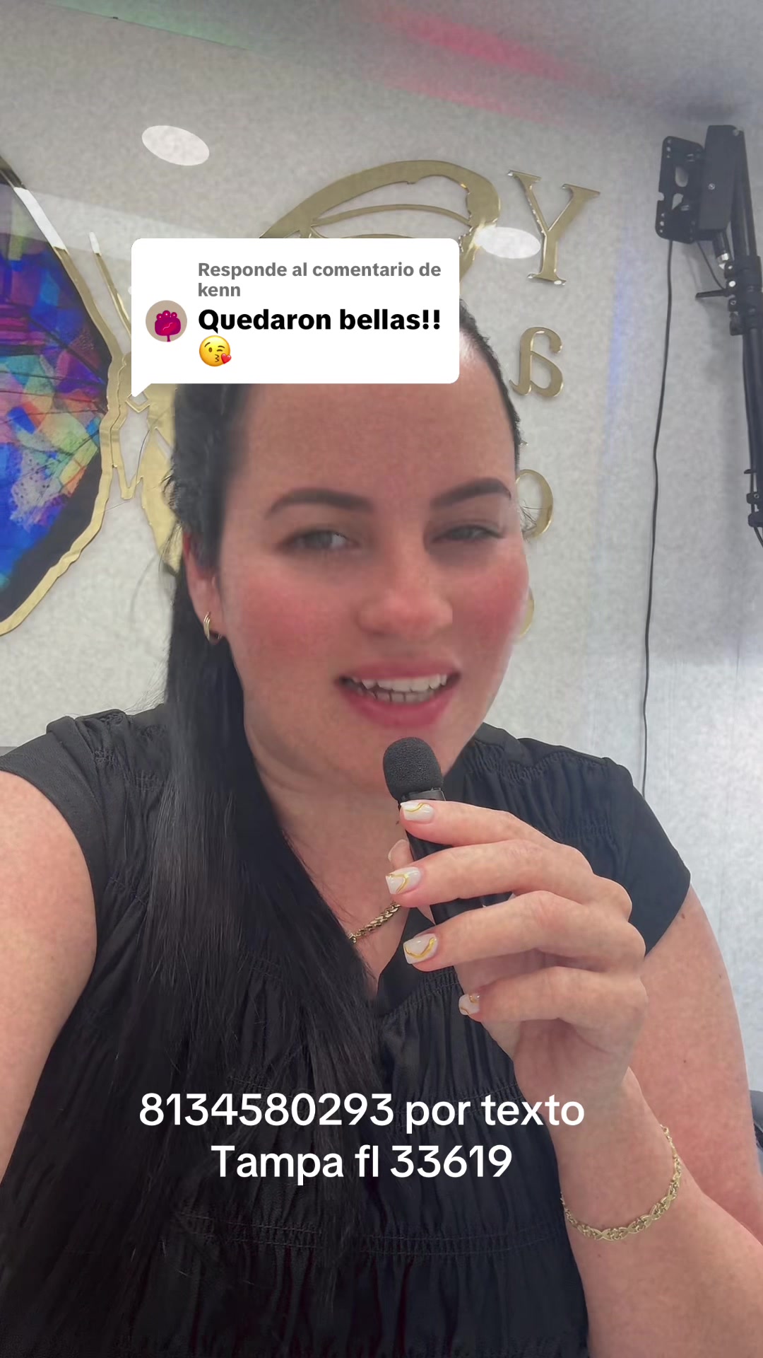 @YADE CEJAS