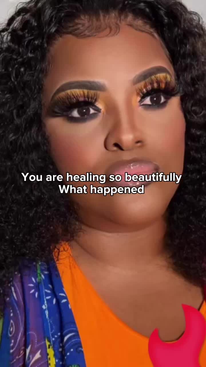 @ColorMeHawttStuff