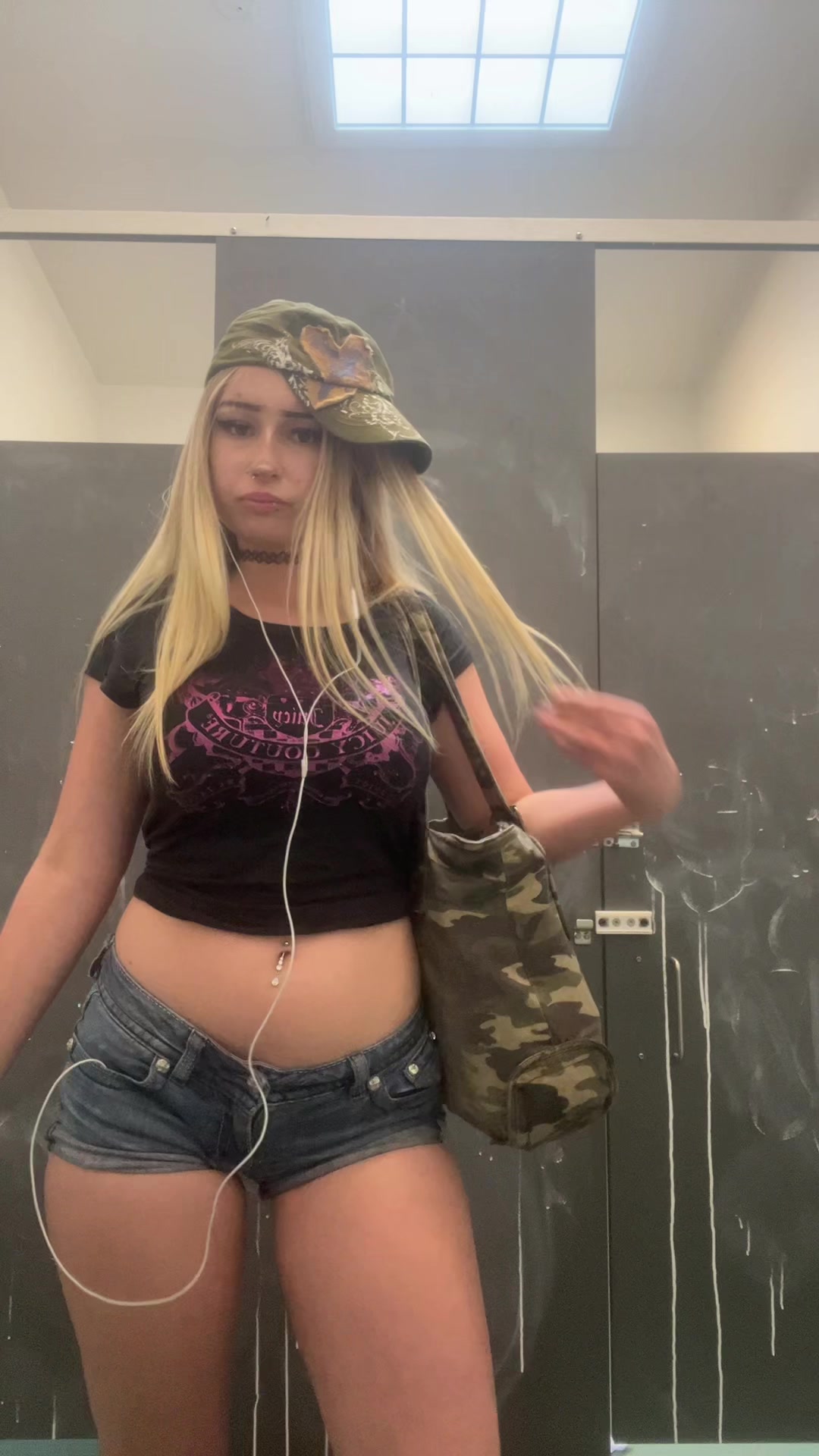 @mer2r4w