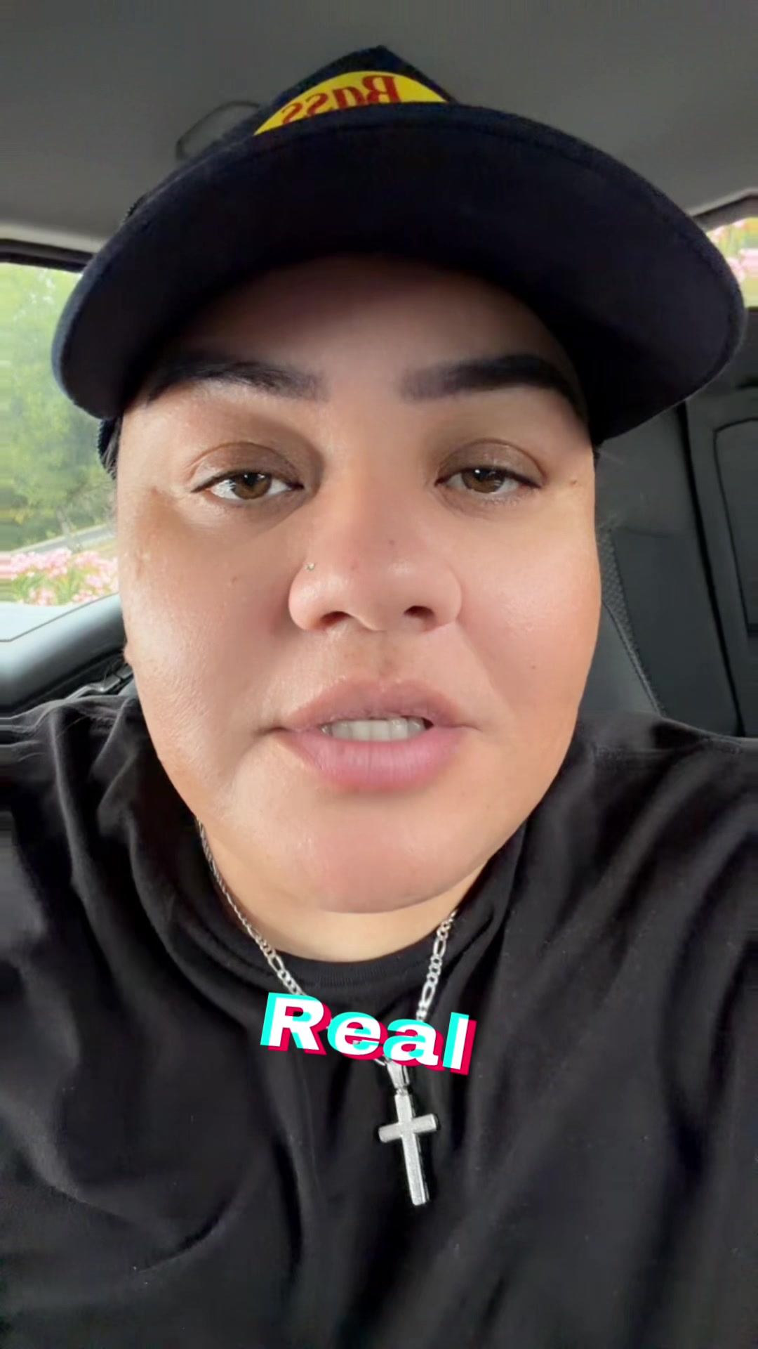@OᖴᖴIᑕIᗩᒪ🇵🇷ᖴᖇOᗰTᕼEᗷᗩY🤘🏼