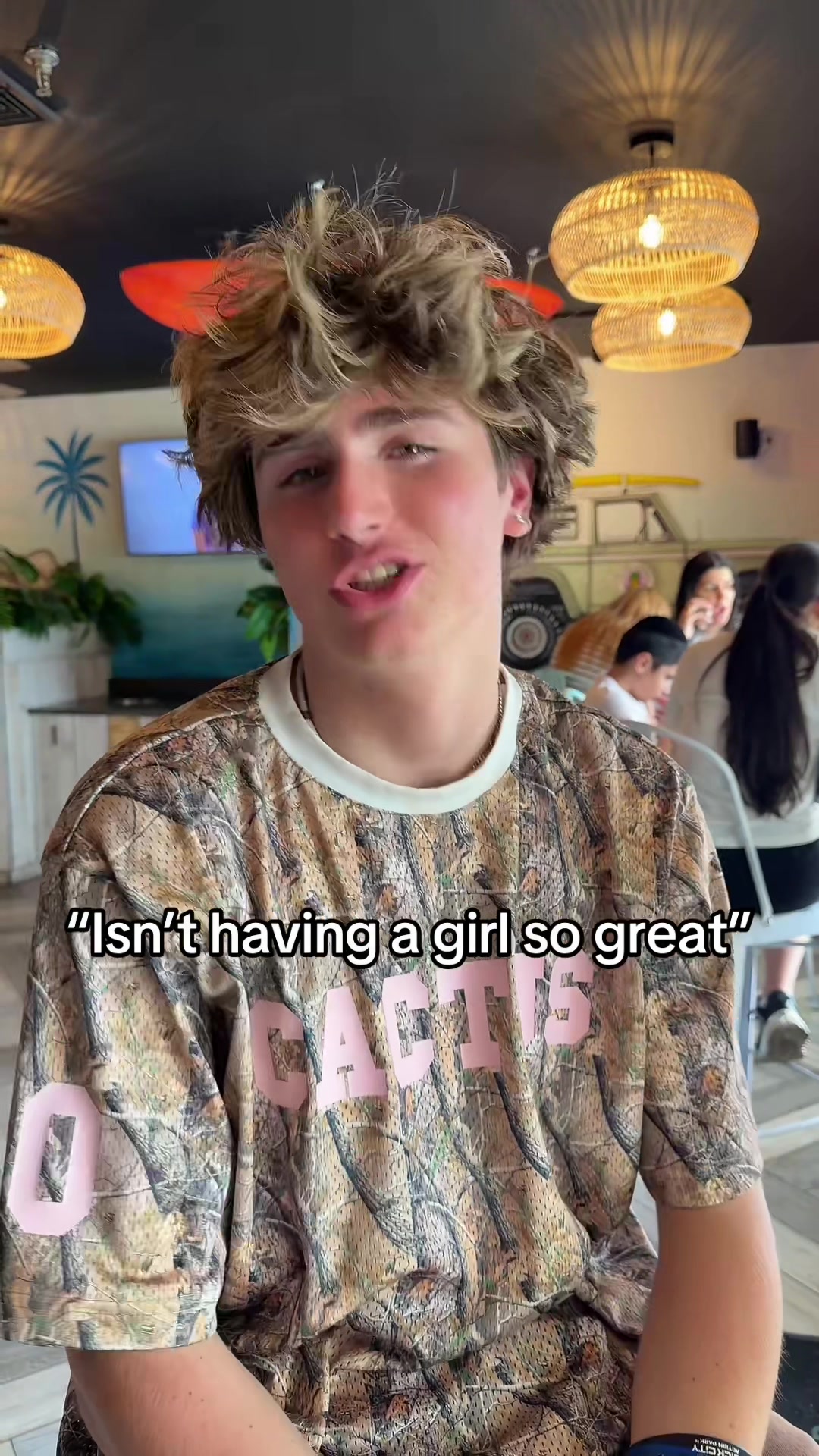 @Dylan Carey