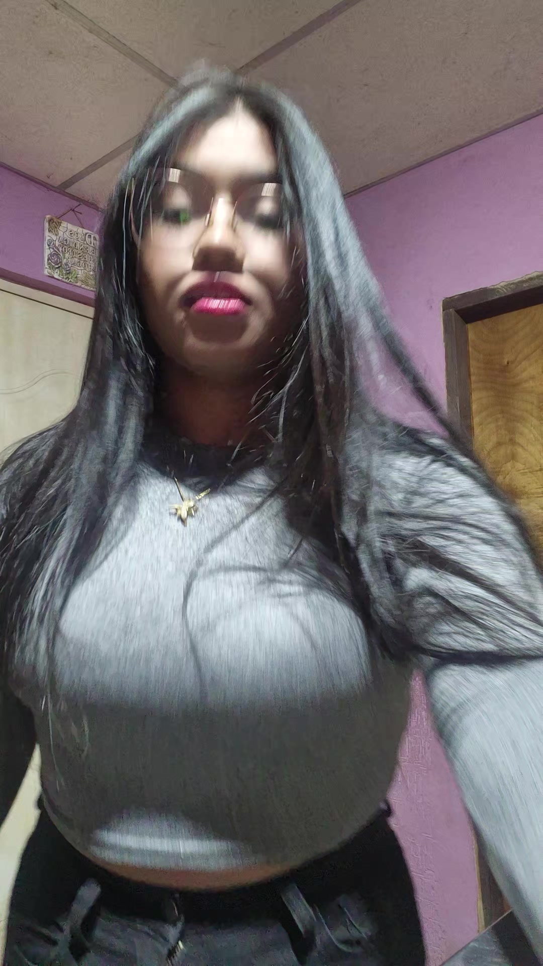 @✨🍒
