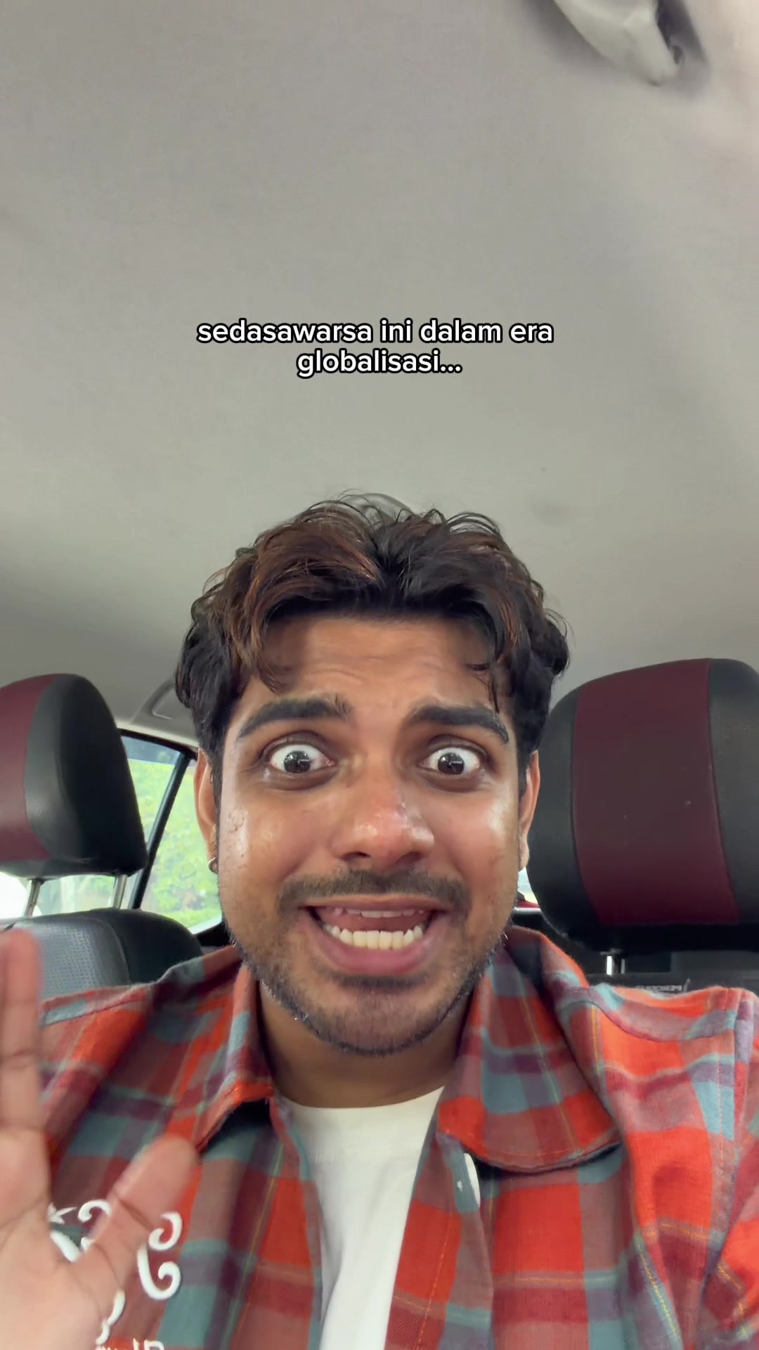 @Ravi Zephyr