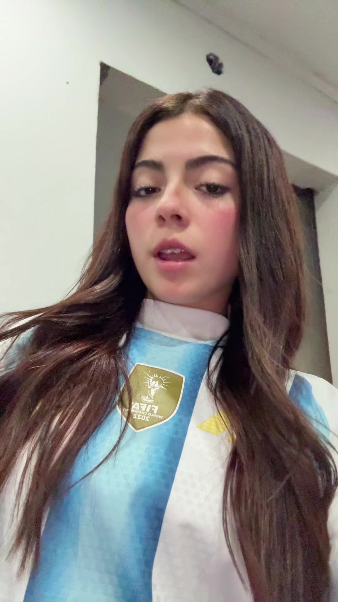 @tiariitamart