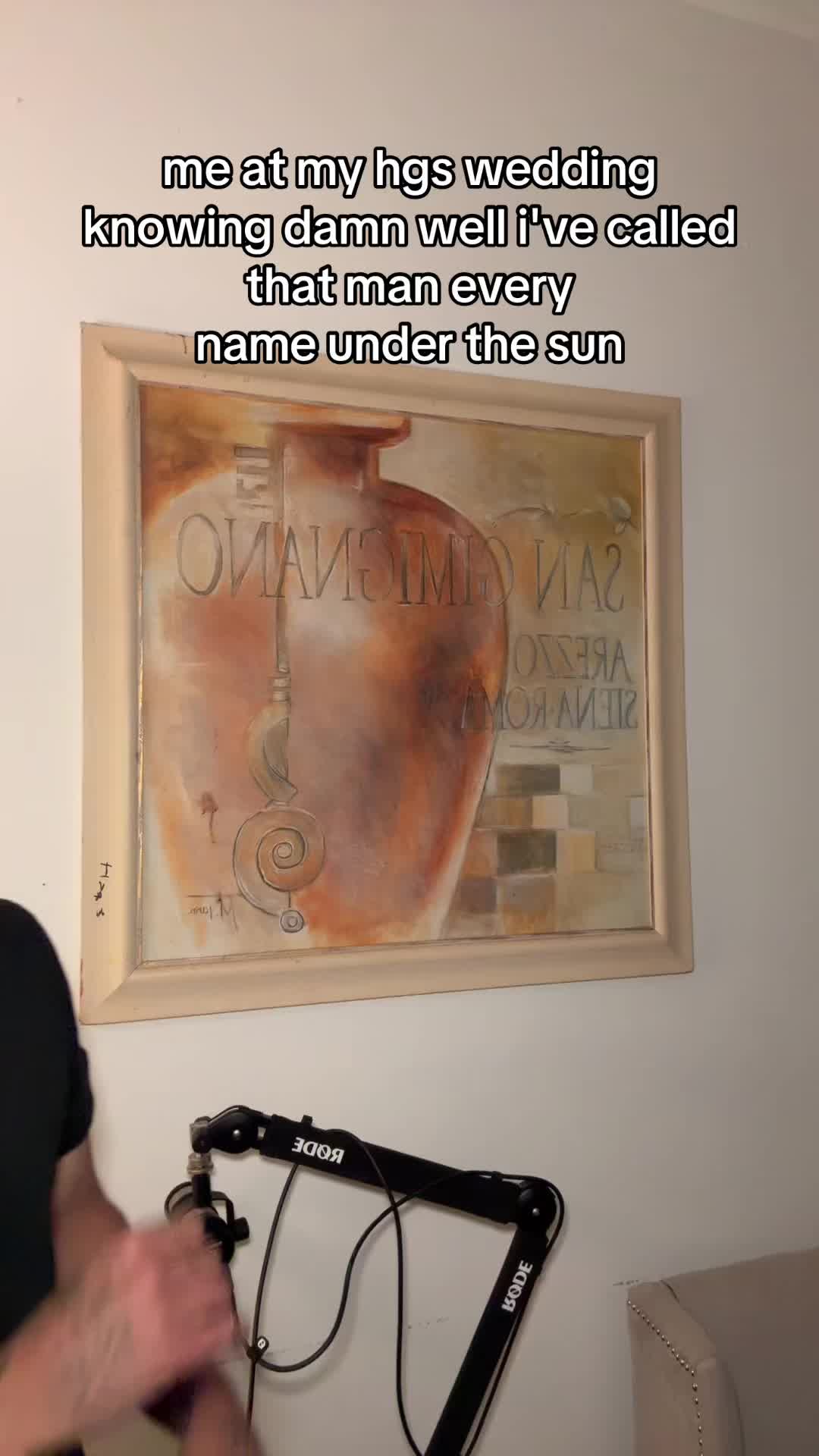 @thissisnotivan