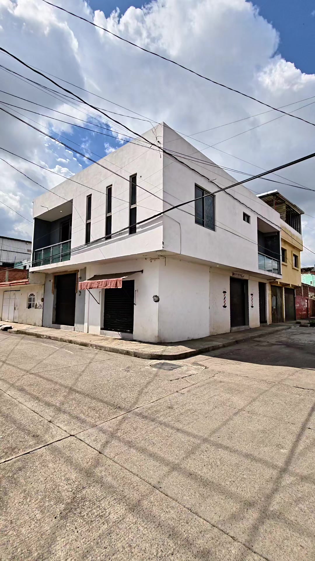 @Miguel Abarca Legal Estate AV