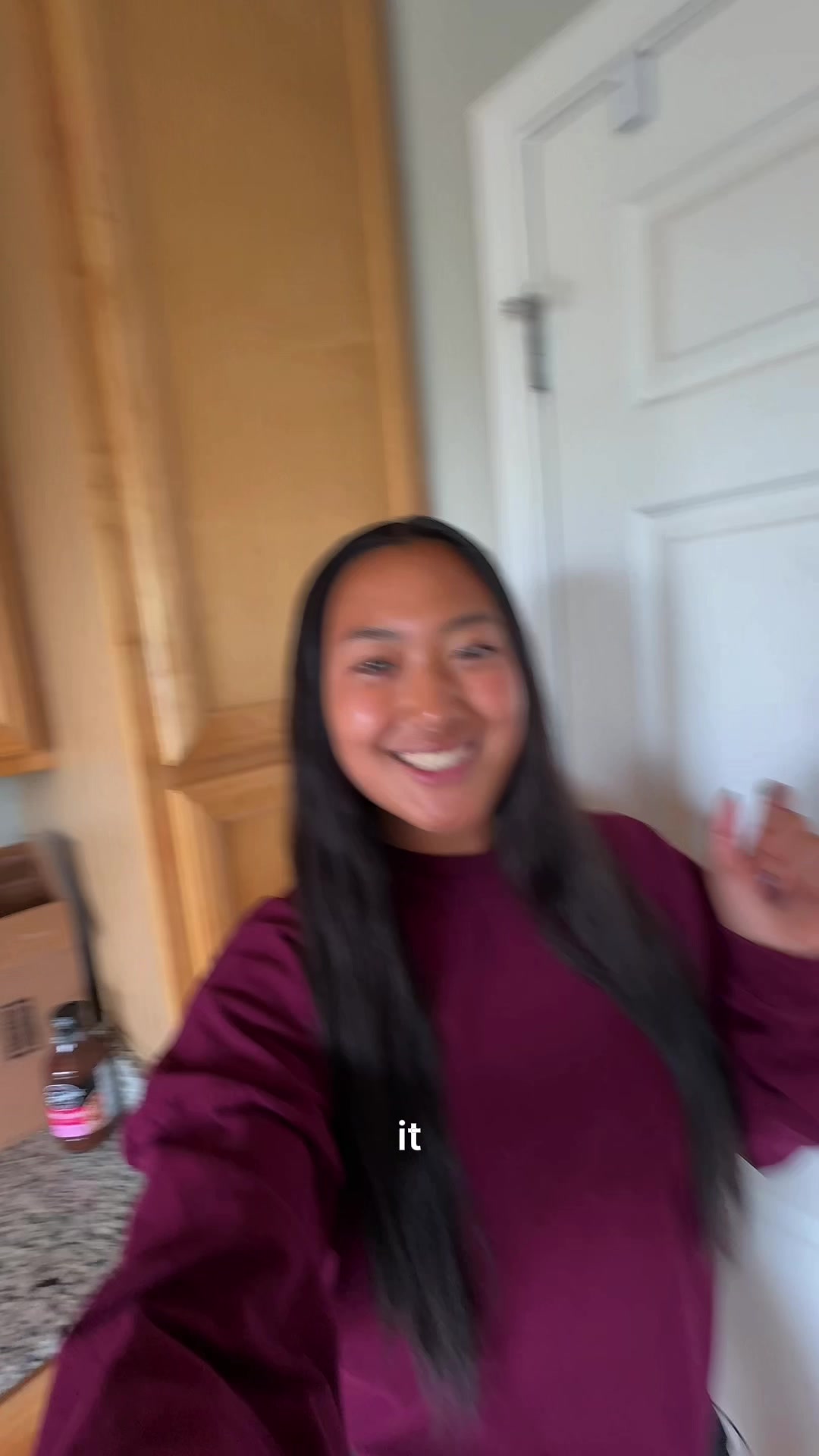 @Sierra