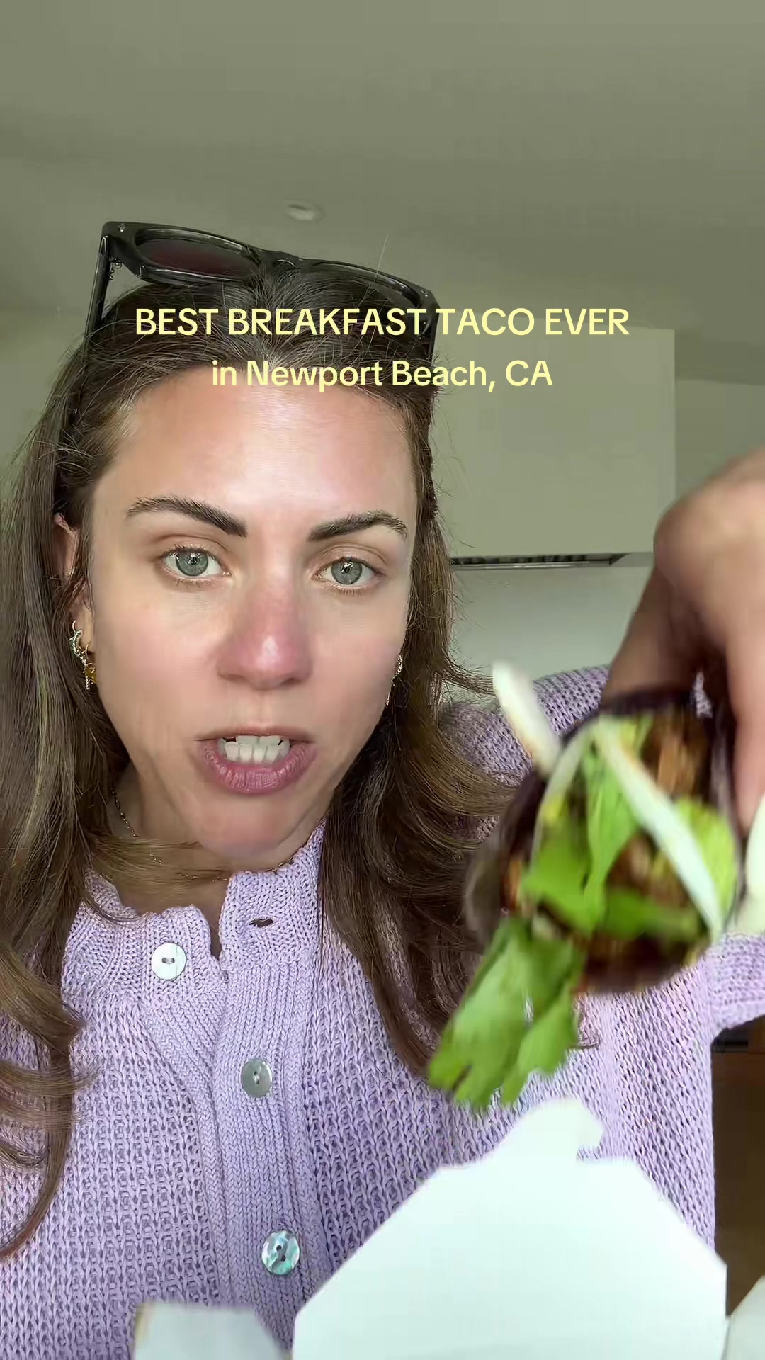 @Jade