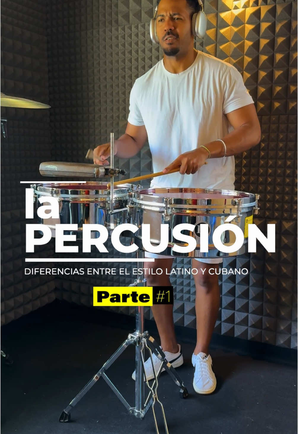 @Percujansel