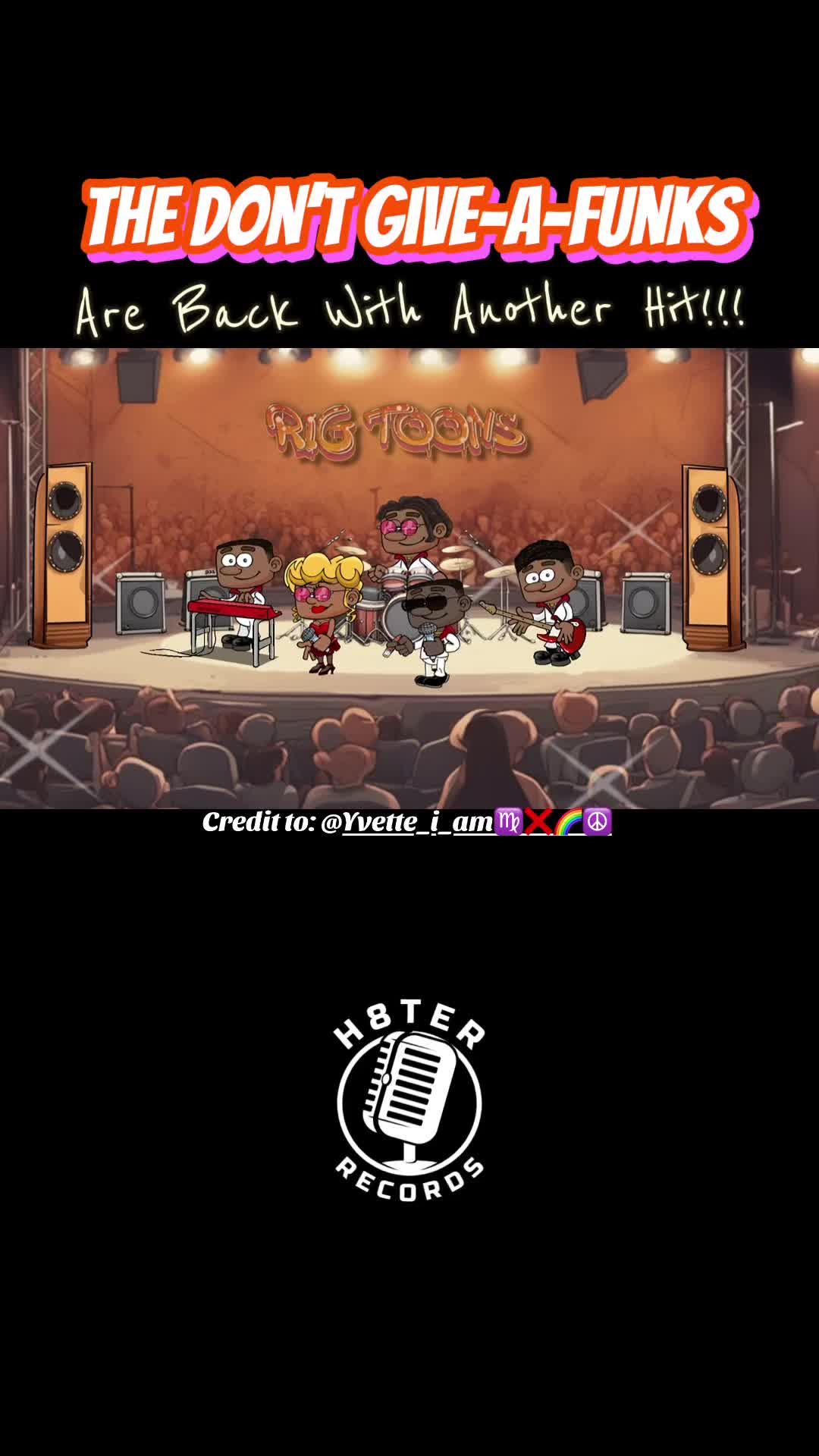 @RigToons โ