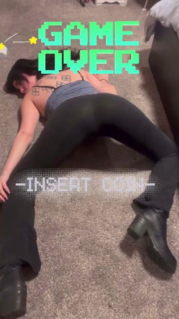 @sleepyhannahxx0
