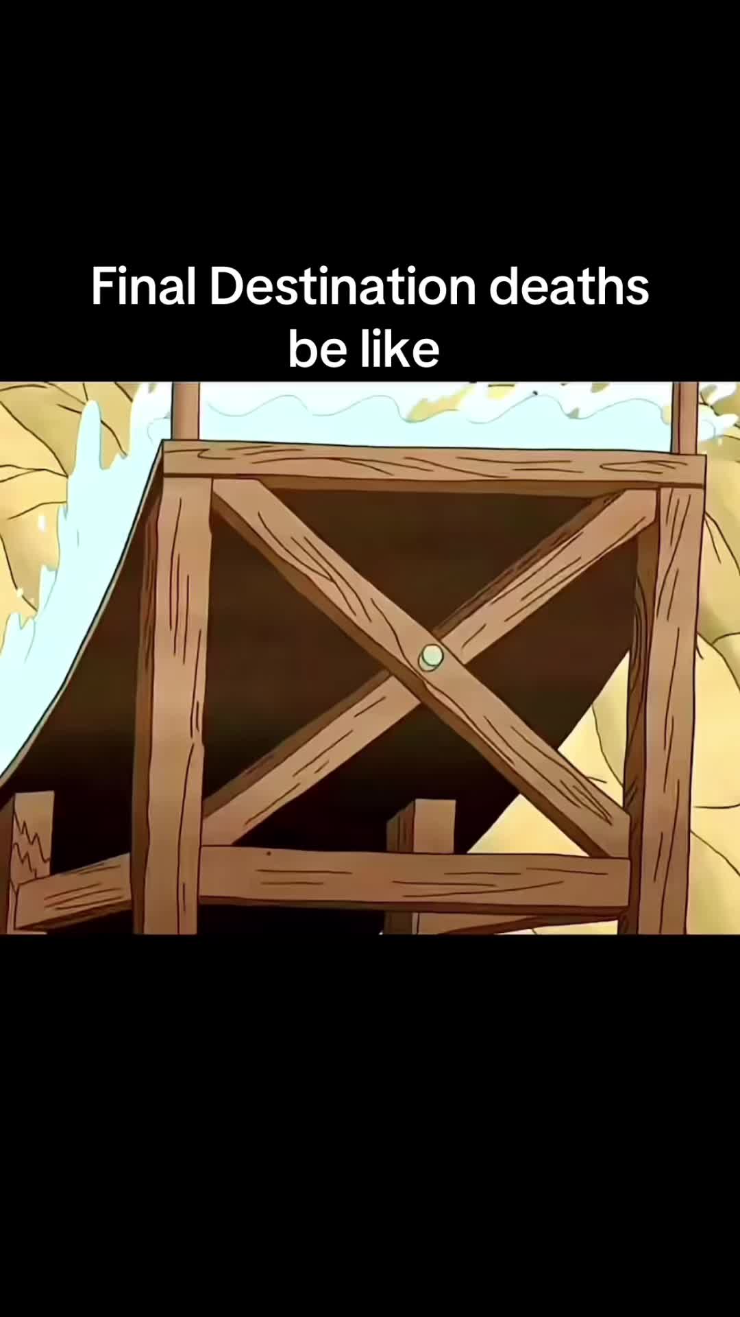 @RAGING DEMON