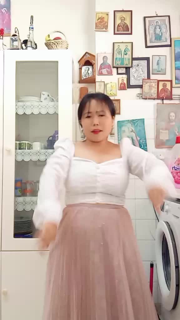 @anjuniresh