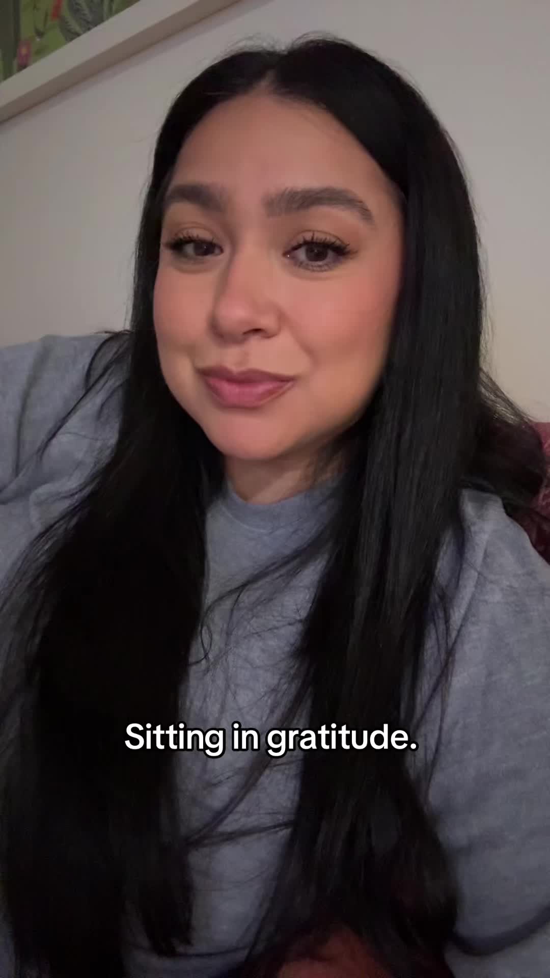 @Diana Madrigal|Psychic Medium