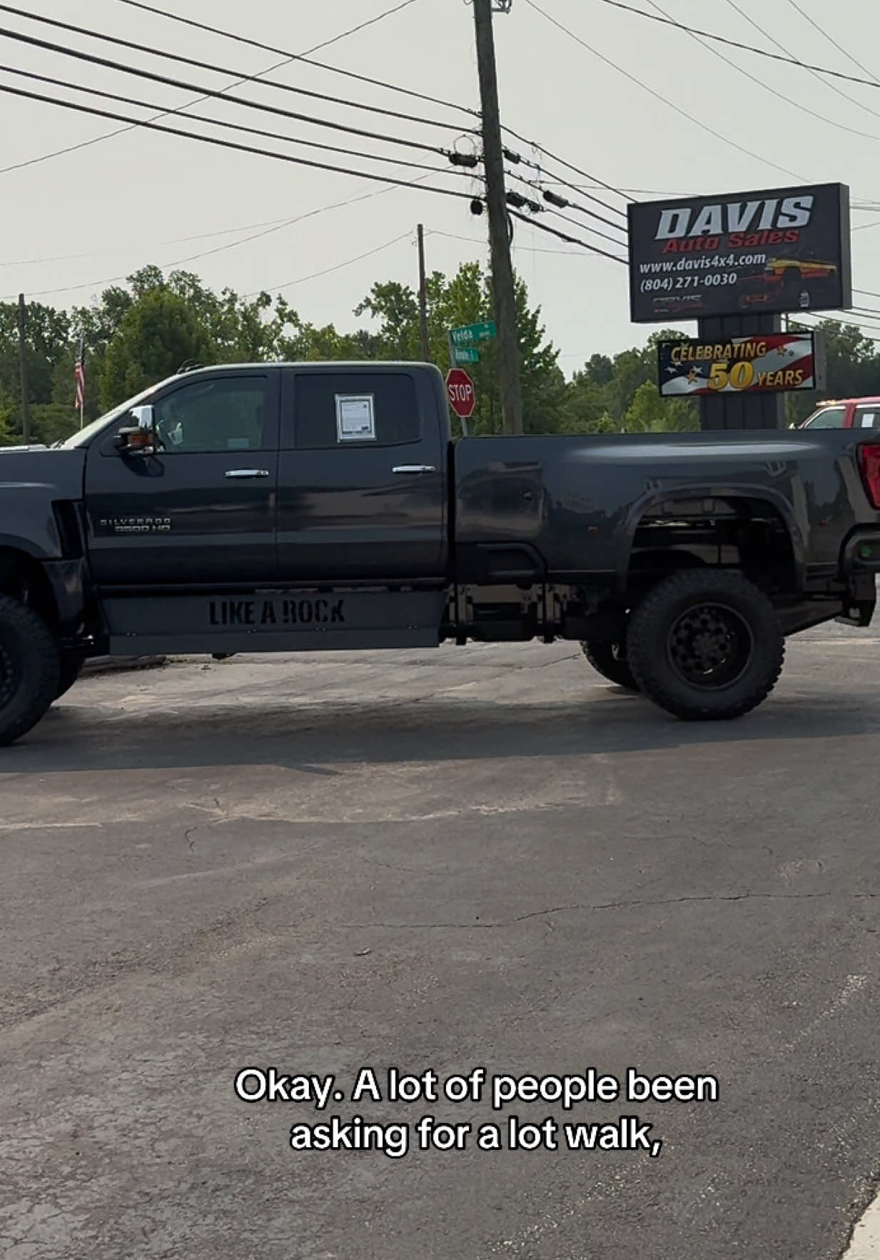 @davisautosales