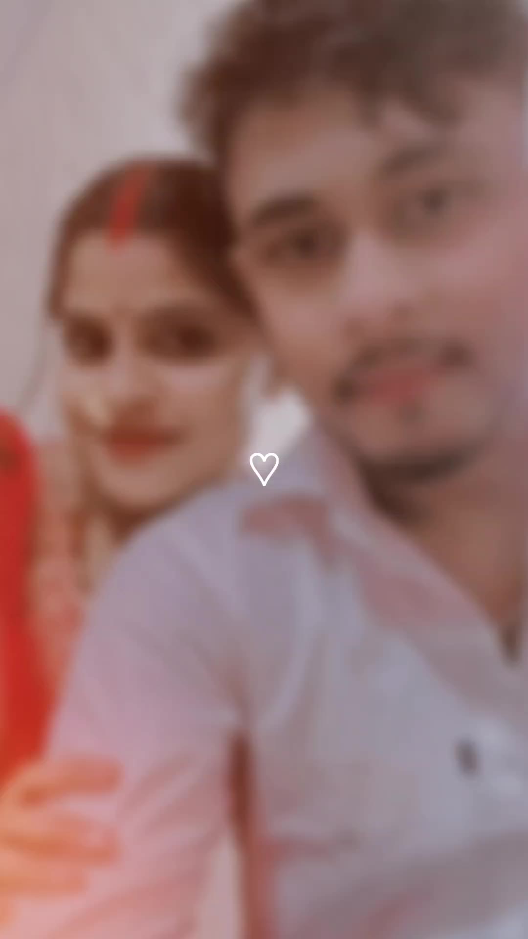 @Jyoti Sarraf